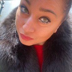 Фотография девушки Елена, 40 лет из г. Москва