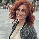Alena, 52 года