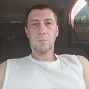 Виталий, 51 год