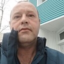 Дима, 45 лет