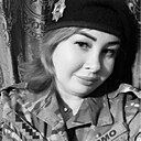 Зарина, 36 лет