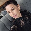 Юлия, 44 года
