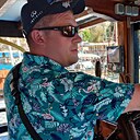 Алексей, 37 лет