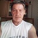 Олег Чечуров, 60 лет