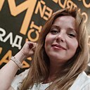 Татьяна, 44 года