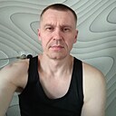 Александр, 40 лет