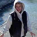 Наталья, 44 года