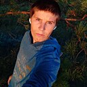 Светлана, 22 года