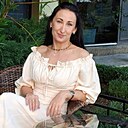 Юлія, 42 года