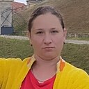 Екатерина, 33 года