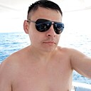 Серёга, 36 лет