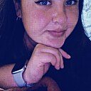 Анастасия, 26 лет