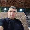 Шох, 40 лет