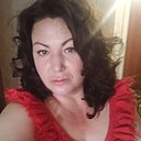 Лия, 42 года