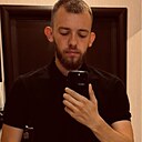 Евгений, 36 лет