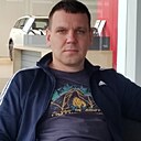 Митя, 39 лет