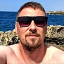 Максим, 38 лет
