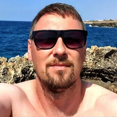 Фотография мужчины Максим, 38 лет из г. Могилев