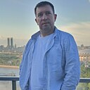 Алексей, 43 года