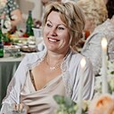 Ольга, 53 года