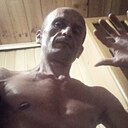 Сергей, 44 года