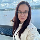 Юлия, 45 лет