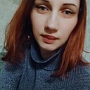 Анастасия, 29 лет