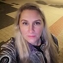 Татьяна, 45 лет