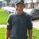 Ленар, 36 лет