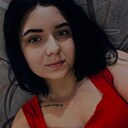 Леся, 24 года