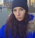 Alena, 32 года