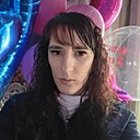Alena, 32 года