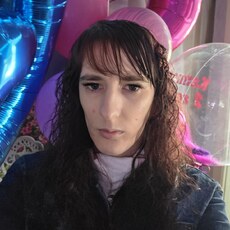 Фотография девушки Alena, 32 года из г. Троицк