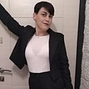 Бала, 39 лет