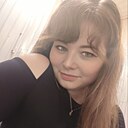 Аня, 39 лет