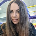 Мария, 35 лет