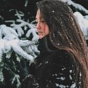 Жизнь, 36 лет