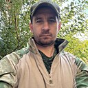 Алексей, 38 лет