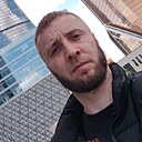 Дмитрий, 37 лет