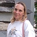 Александра, 42 года