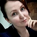 Мари, 33 года