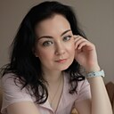 Анна, 35 лет