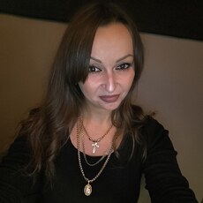 Фотография девушки Ольга, 37 лет из г. Антрацит