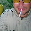 Сергей, 35 лет