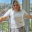 Алена, 44 года