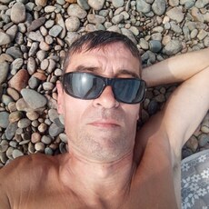 Фотография мужчины Артём, 55 лет из г. Абакан