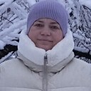 Маша, 41 год