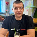 Алексей, 36 лет