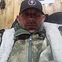 Сеня, 42 года
