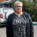 Ирина, 58 лет